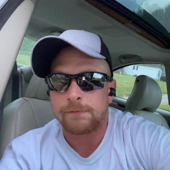 Meet your Posher, Nathaniel - Picture 1 of 1